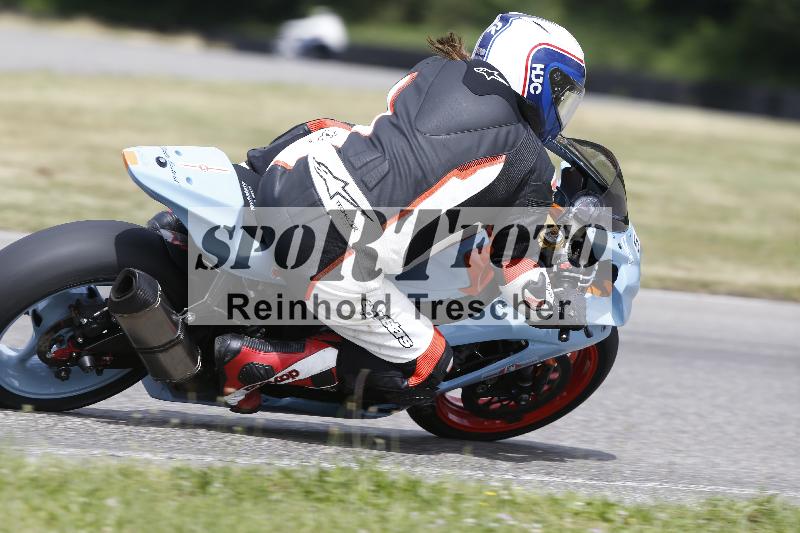 /20 27.05.2025 FREERIDE Training ADR/Gruppe A/56